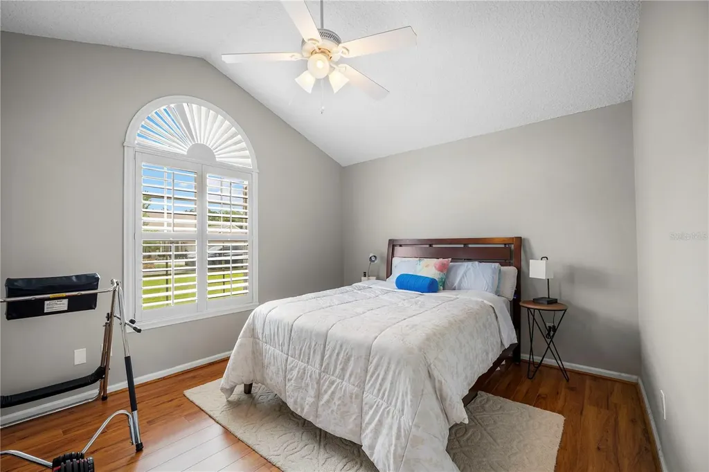 3729 Constancia Drive Green Cove Springs FL 32043