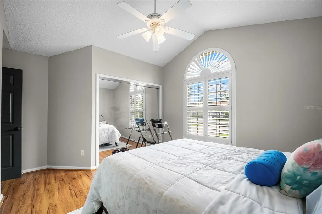3729 Constancia Drive Green Cove Springs FL 32043