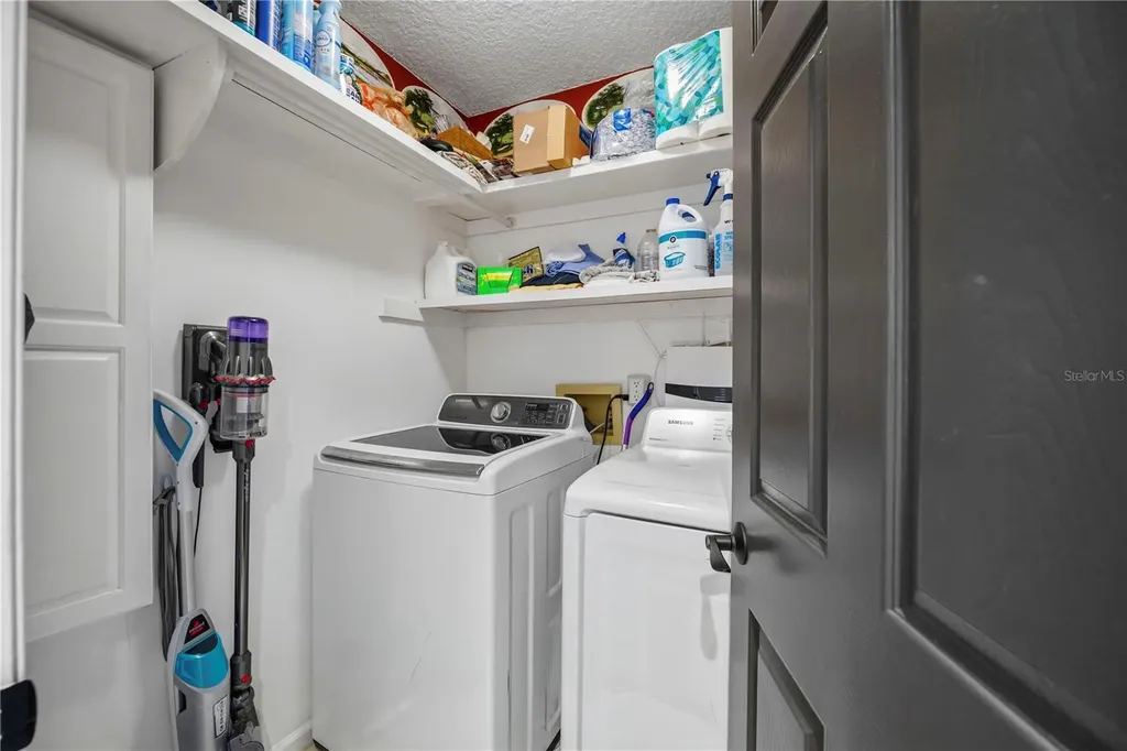 3729 Constancia Drive Green Cove Springs FL 32043