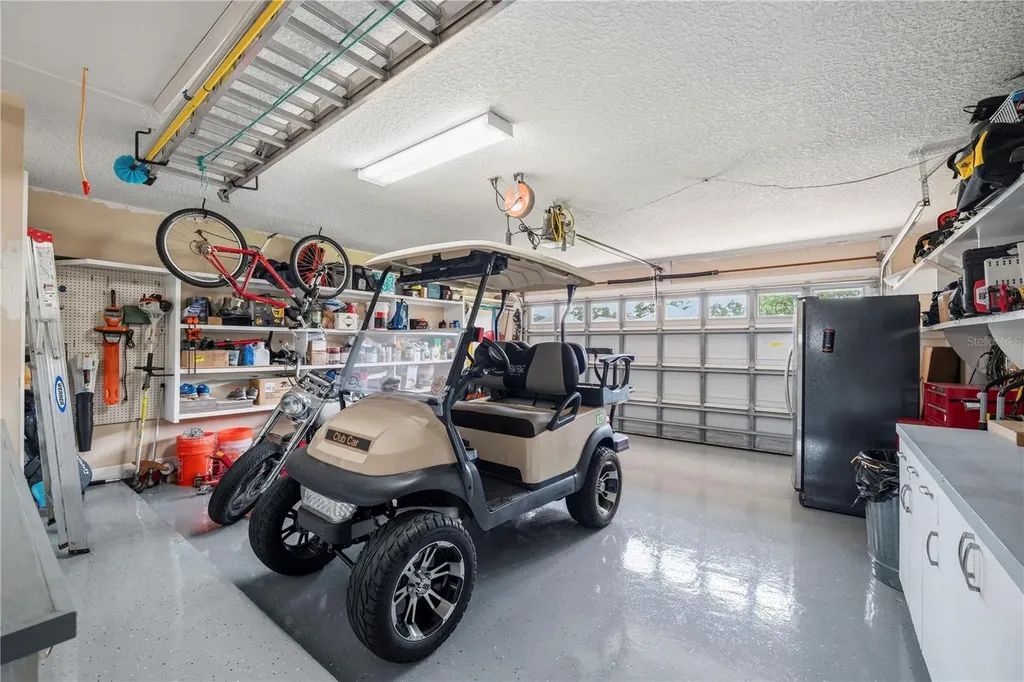 3729 Constancia Drive Green Cove Springs FL 32043