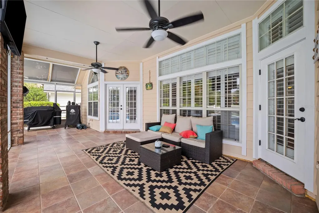 3729 Constancia Drive Green Cove Springs FL 32043