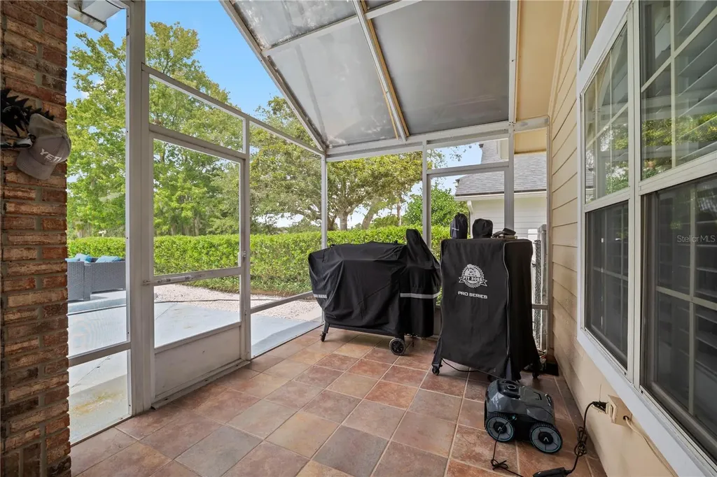 3729 Constancia Drive Green Cove Springs FL 32043