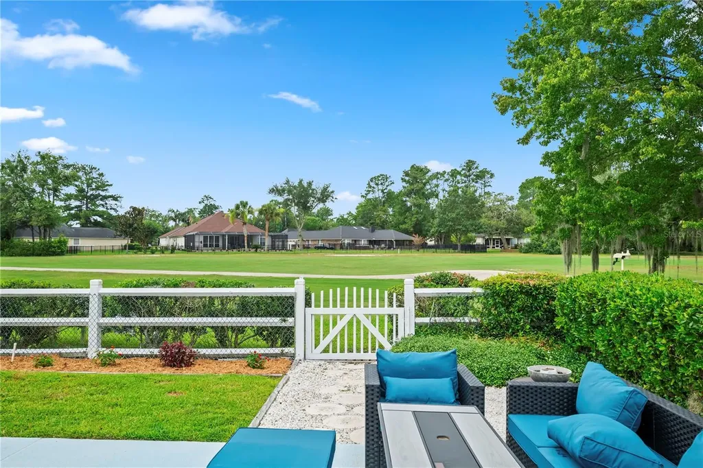 3729 Constancia Drive Green Cove Springs FL 32043