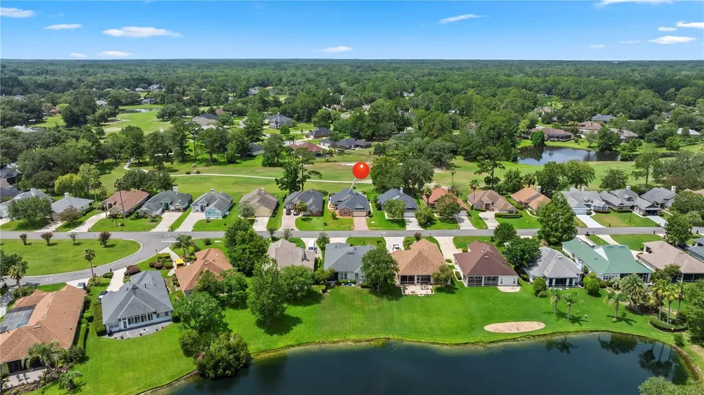 3729 Constancia Drive Green Cove Springs FL 32043