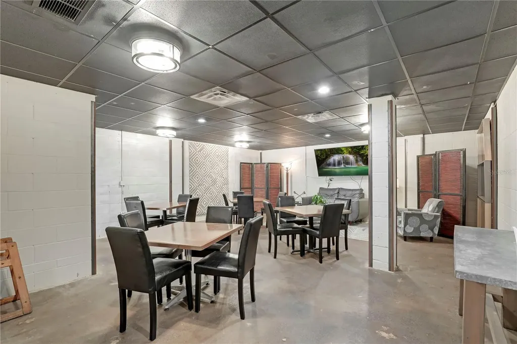 3729 Constancia Drive Green Cove Springs FL 32043