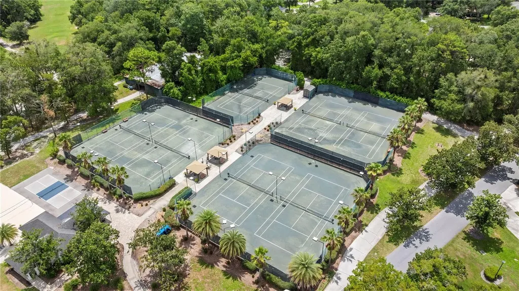 3729 Constancia Drive Green Cove Springs FL 32043
