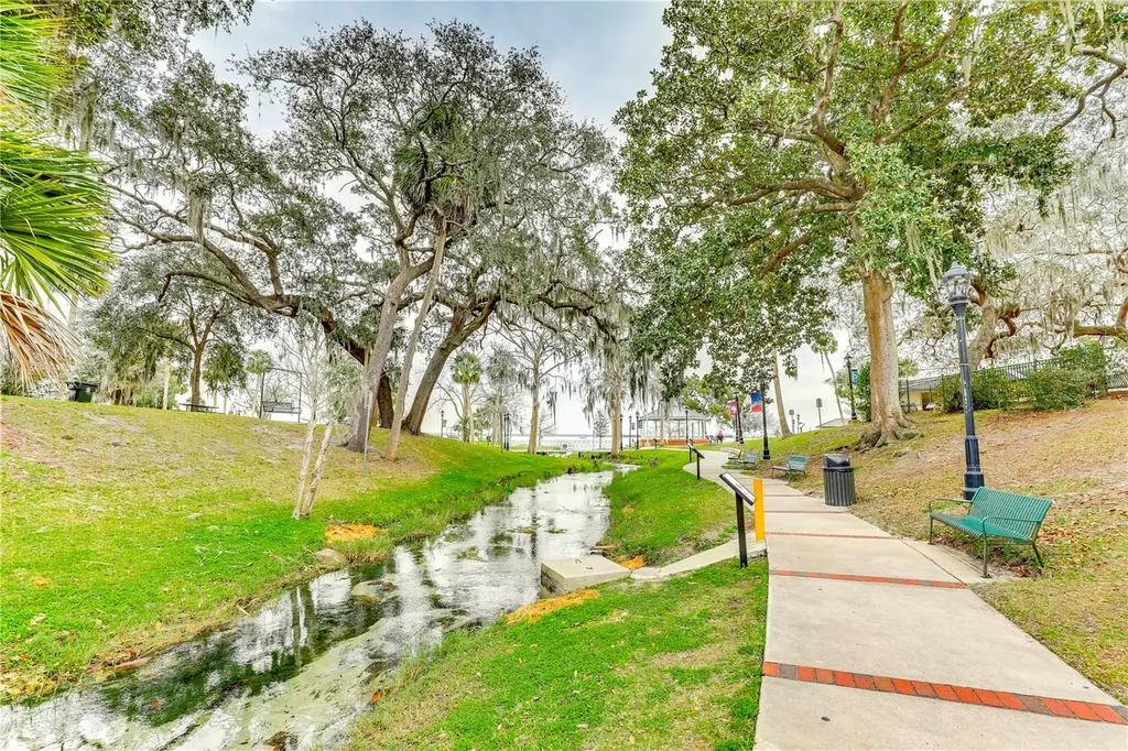 3729 Constancia Drive Green Cove Springs FL 32043