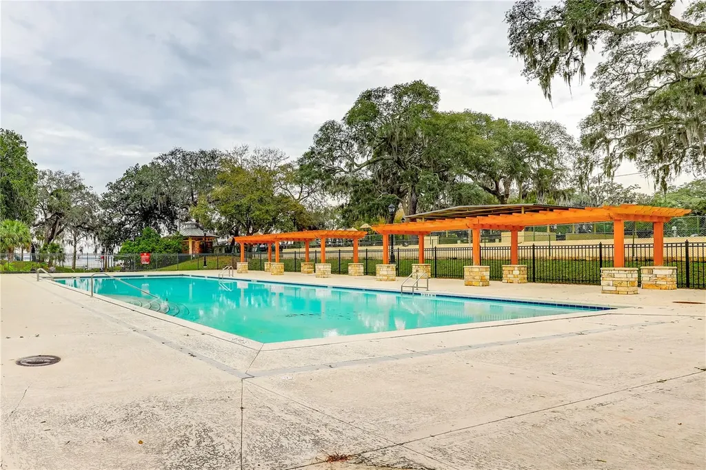 3729 Constancia Drive Green Cove Springs FL 32043