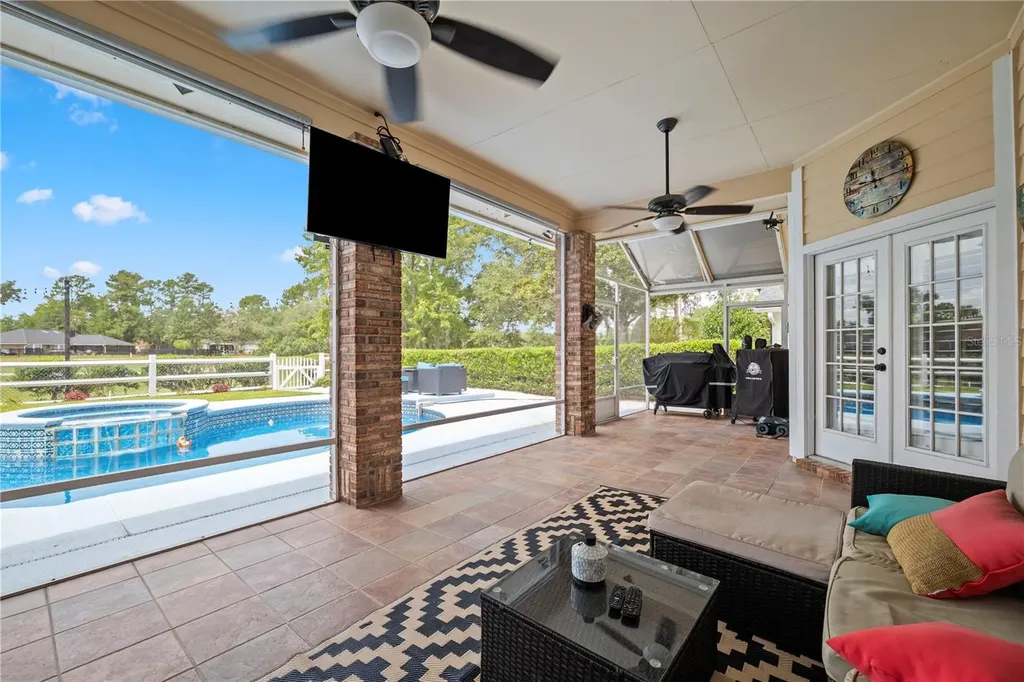 3729 Constancia Drive Green Cove Springs FL 32043