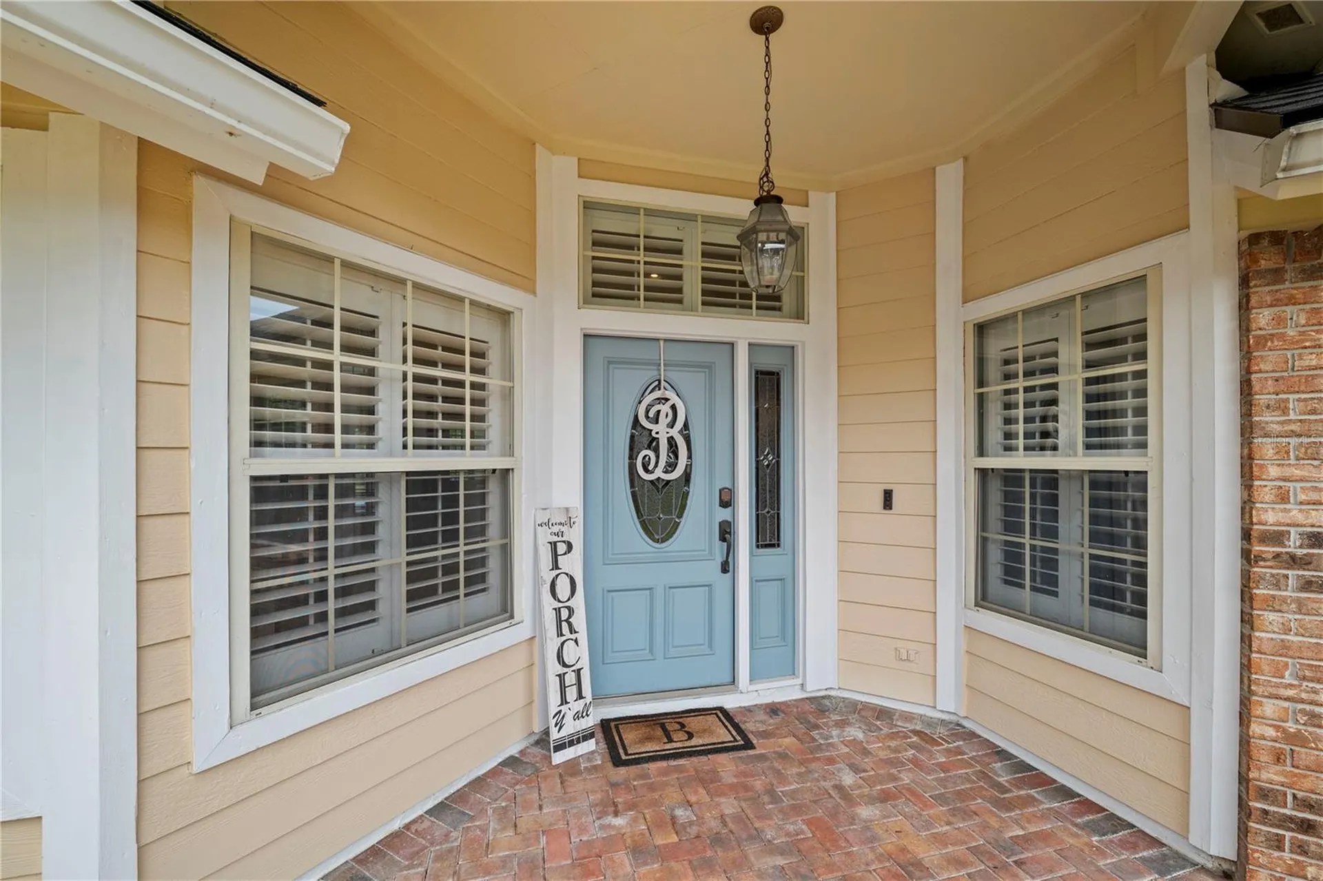 3729 Constancia Drive Green Cove Springs FL 32043