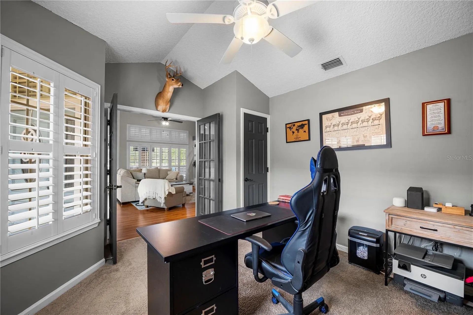 3729 Constancia Drive Green Cove Springs FL 32043