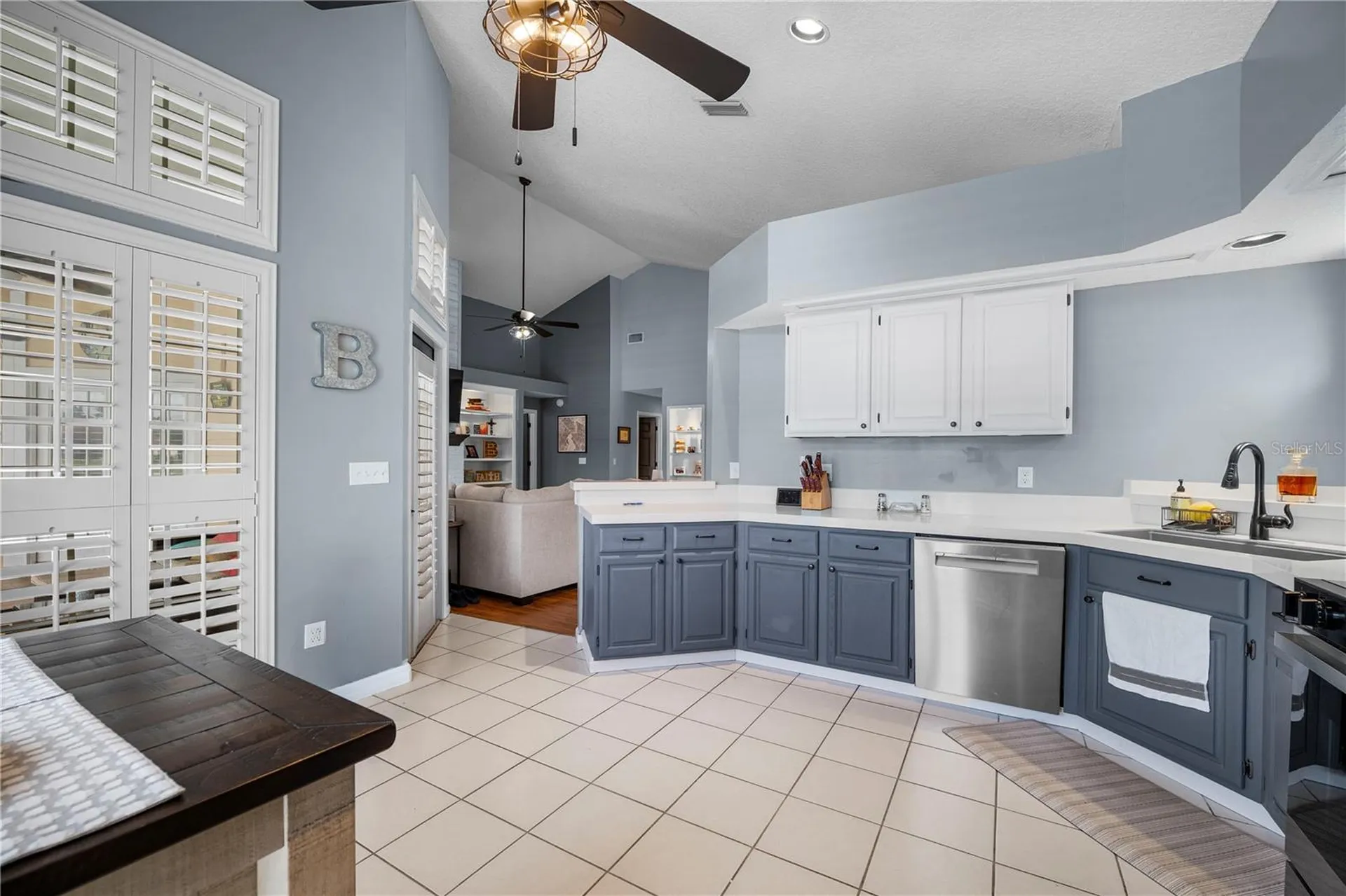 3729 Constancia Drive Green Cove Springs FL 32043