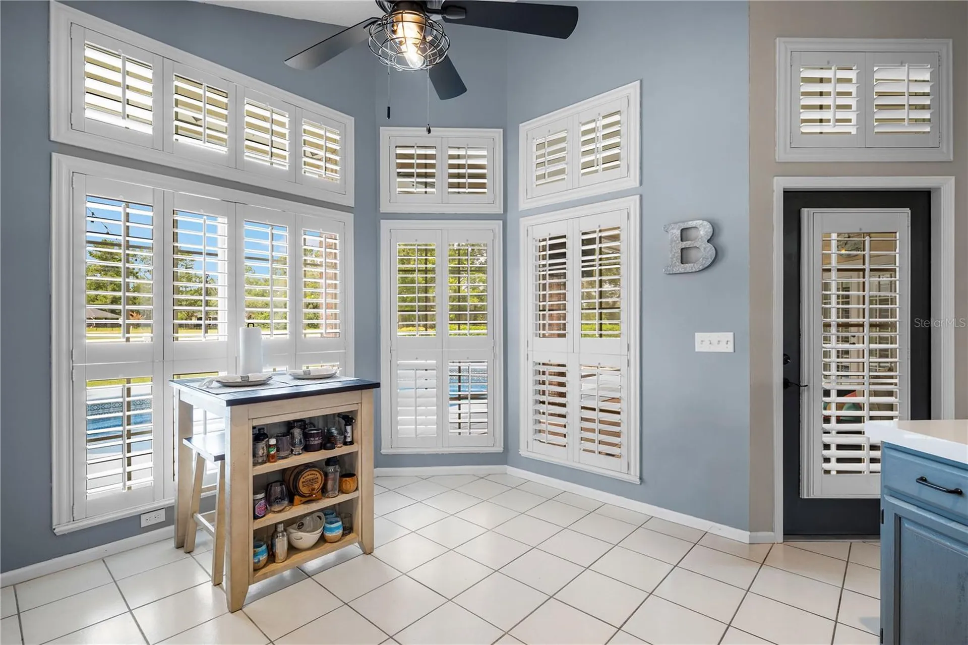 3729 Constancia Drive Green Cove Springs FL 32043