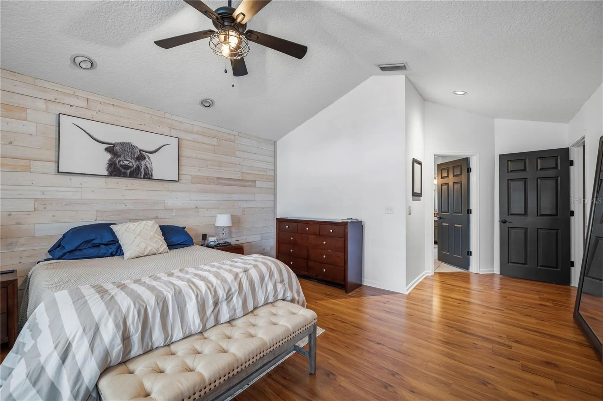 3729 Constancia Drive Green Cove Springs FL 32043