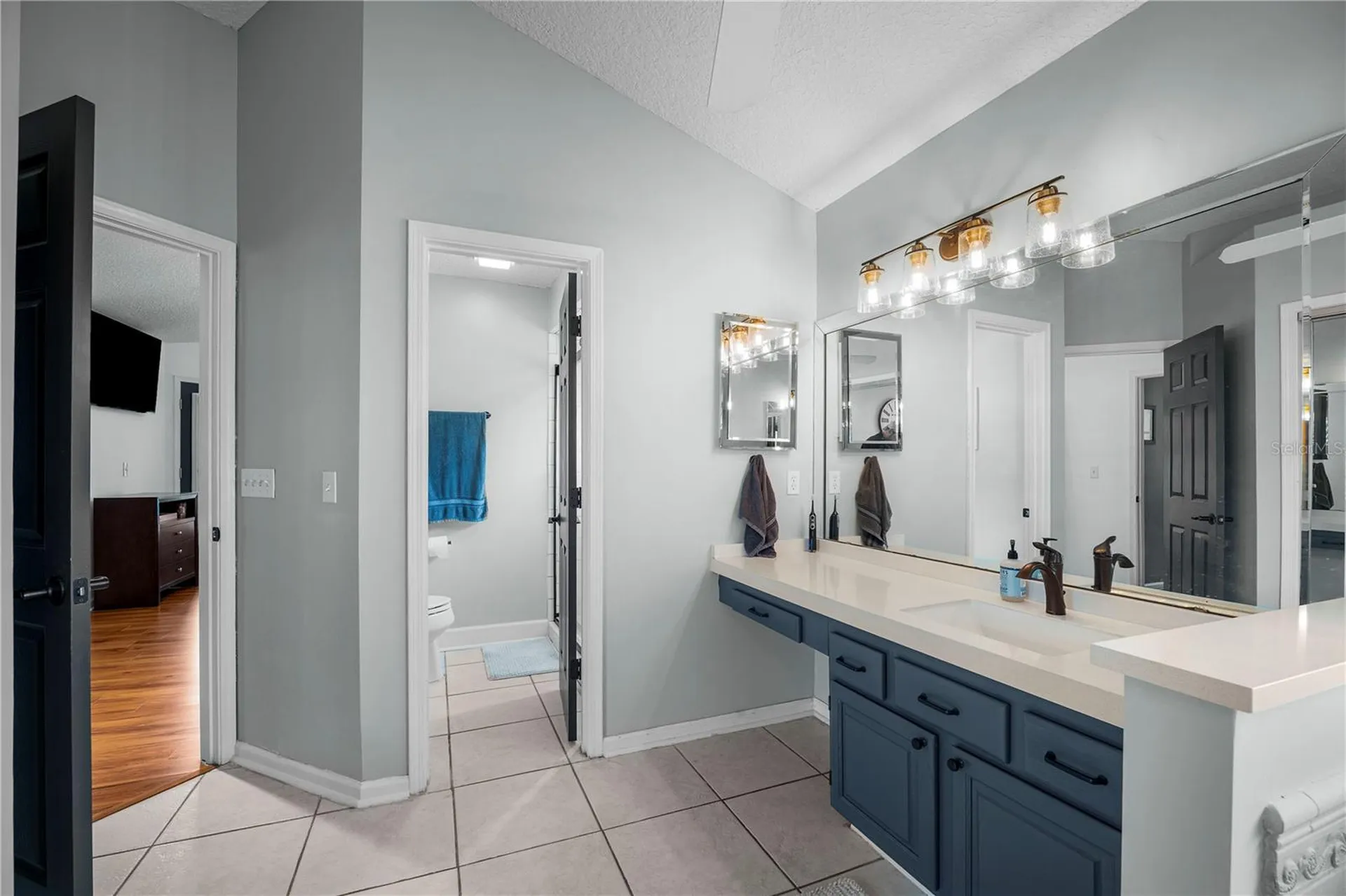 3729 Constancia Drive Green Cove Springs FL 32043