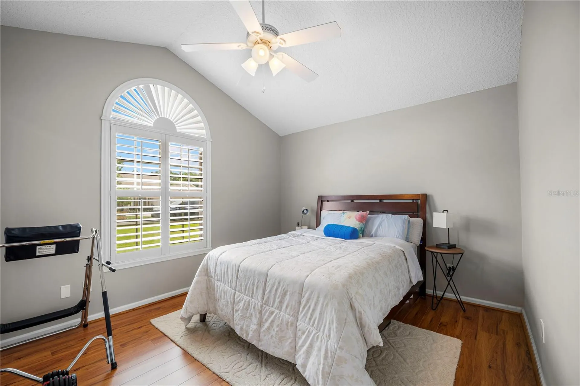 3729 Constancia Drive Green Cove Springs FL 32043