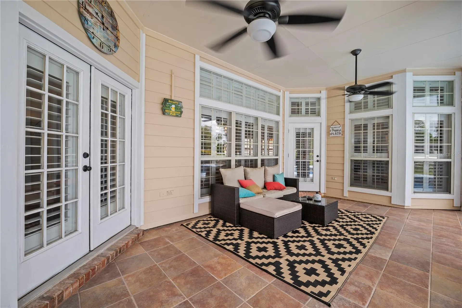 3729 Constancia Drive Green Cove Springs FL 32043
