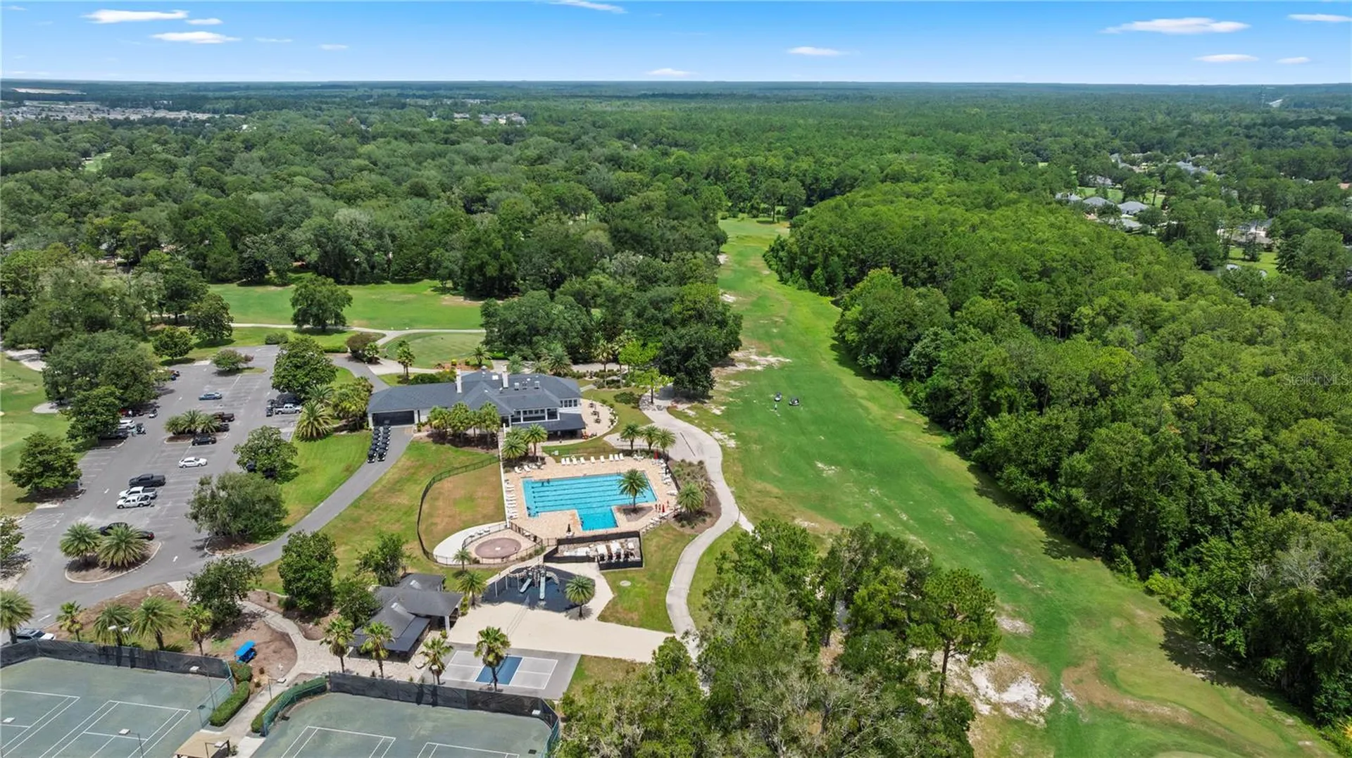 3729 Constancia Drive Green Cove Springs FL 32043
