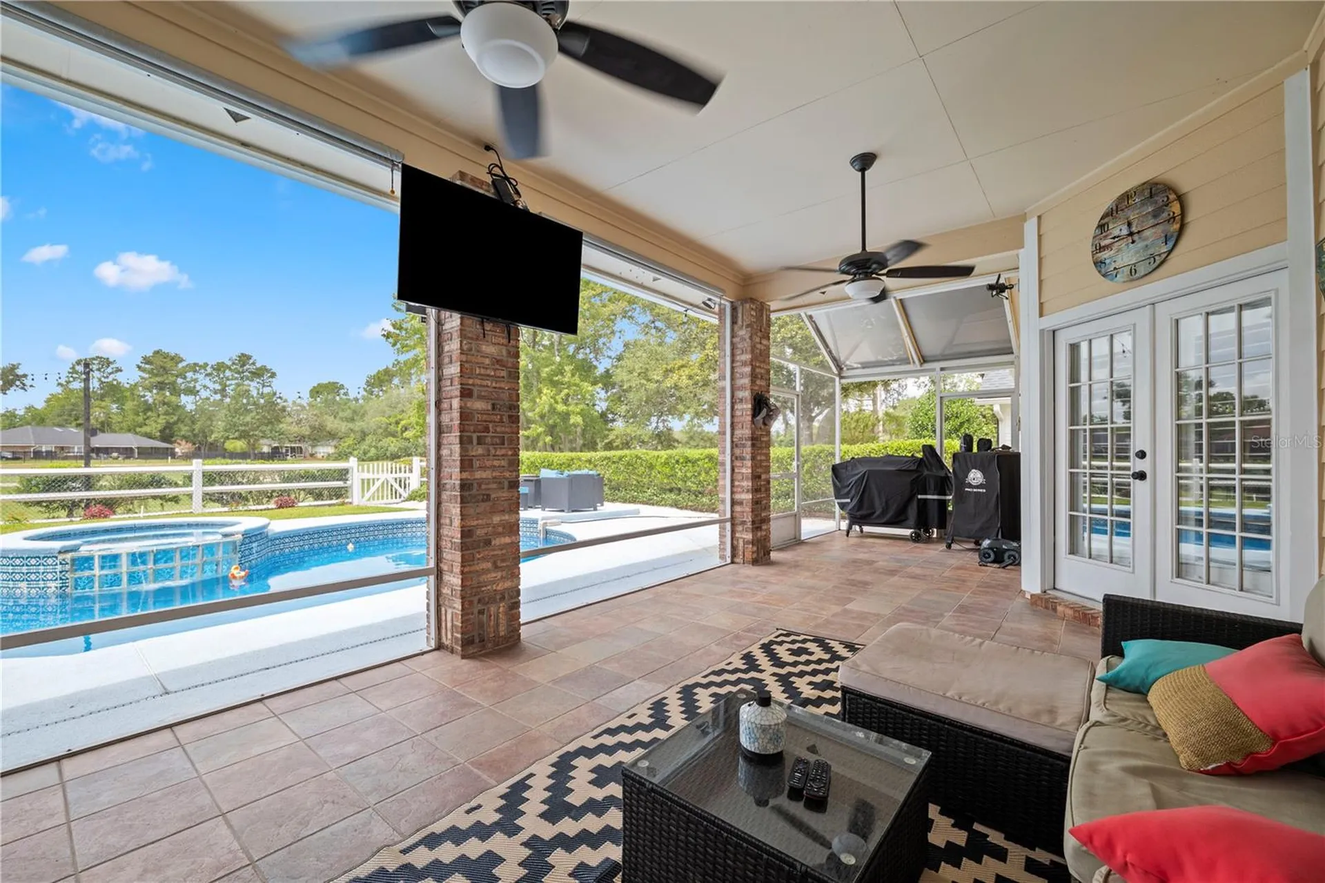 3729 Constancia Drive Green Cove Springs FL 32043