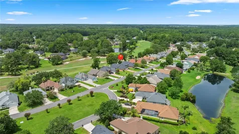 3729 Constancia Drive Green Cove Springs FL 32043