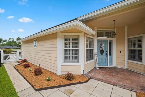 3729 Constancia Drive Green Cove Springs FL 32043