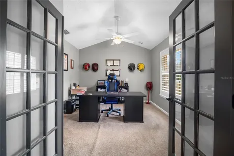 3729 Constancia Drive Green Cove Springs FL 32043