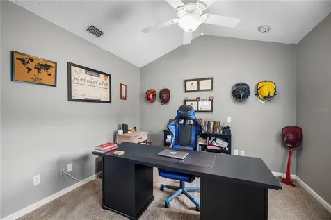 3729 Constancia Drive Green Cove Springs FL 32043