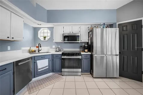 3729 Constancia Drive Green Cove Springs FL 32043