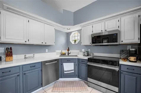 3729 Constancia Drive Green Cove Springs FL 32043