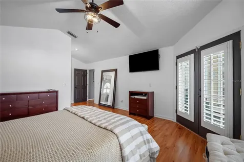 3729 Constancia Drive Green Cove Springs FL 32043