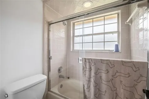 3729 Constancia Drive Green Cove Springs FL 32043