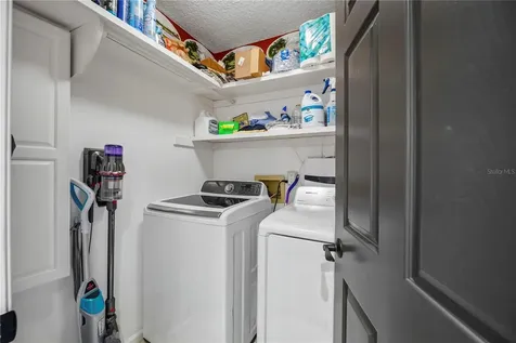 3729 Constancia Drive Green Cove Springs FL 32043