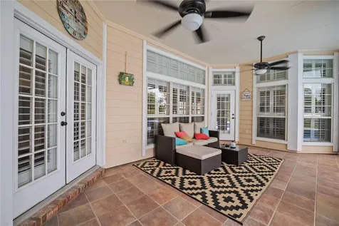 3729 Constancia Drive Green Cove Springs FL 32043