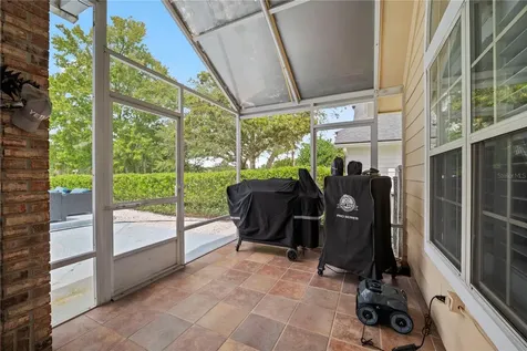 3729 Constancia Drive Green Cove Springs FL 32043