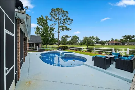 3729 Constancia Drive Green Cove Springs FL 32043