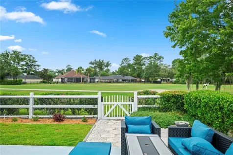 3729 Constancia Drive Green Cove Springs FL 32043