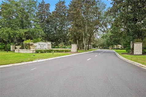 3729 Constancia Drive Green Cove Springs FL 32043