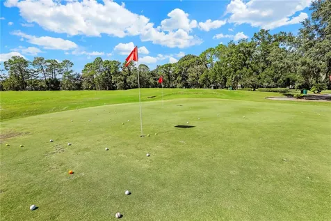 3729 Constancia Drive Green Cove Springs FL 32043