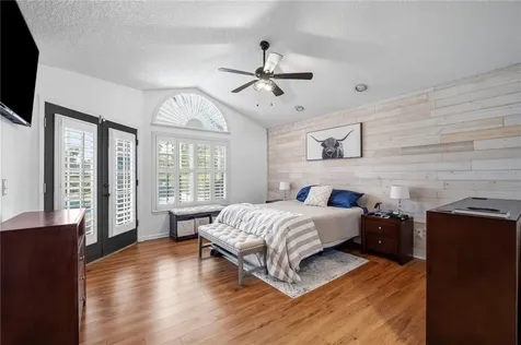 3729 Constancia Drive Green Cove Springs FL 32043