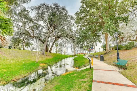 3729 Constancia Drive Green Cove Springs FL 32043