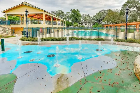 3729 Constancia Drive Green Cove Springs FL 32043