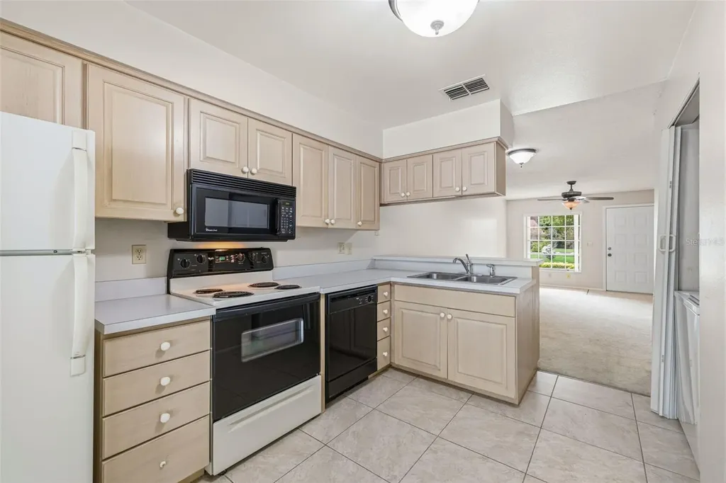 1108 Castlemay Circle Dunedin FL 34698