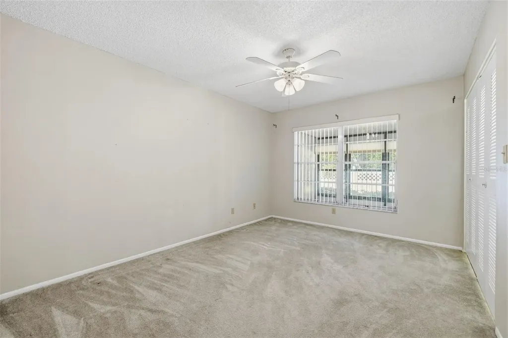 1108 Castlemay Circle Dunedin FL 34698