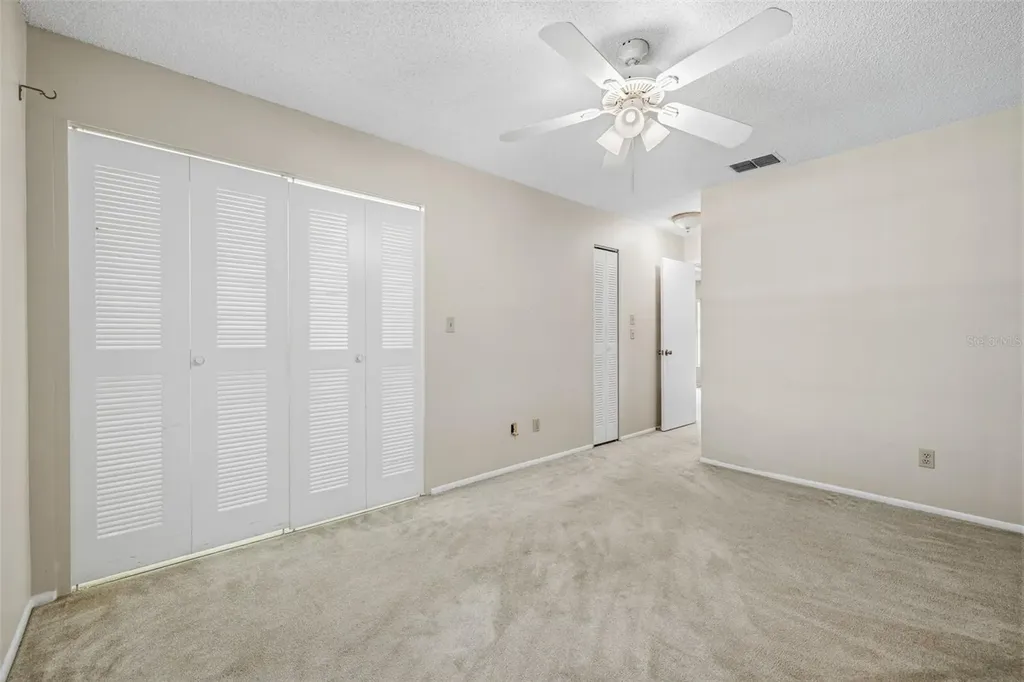 1108 Castlemay Circle Dunedin FL 34698