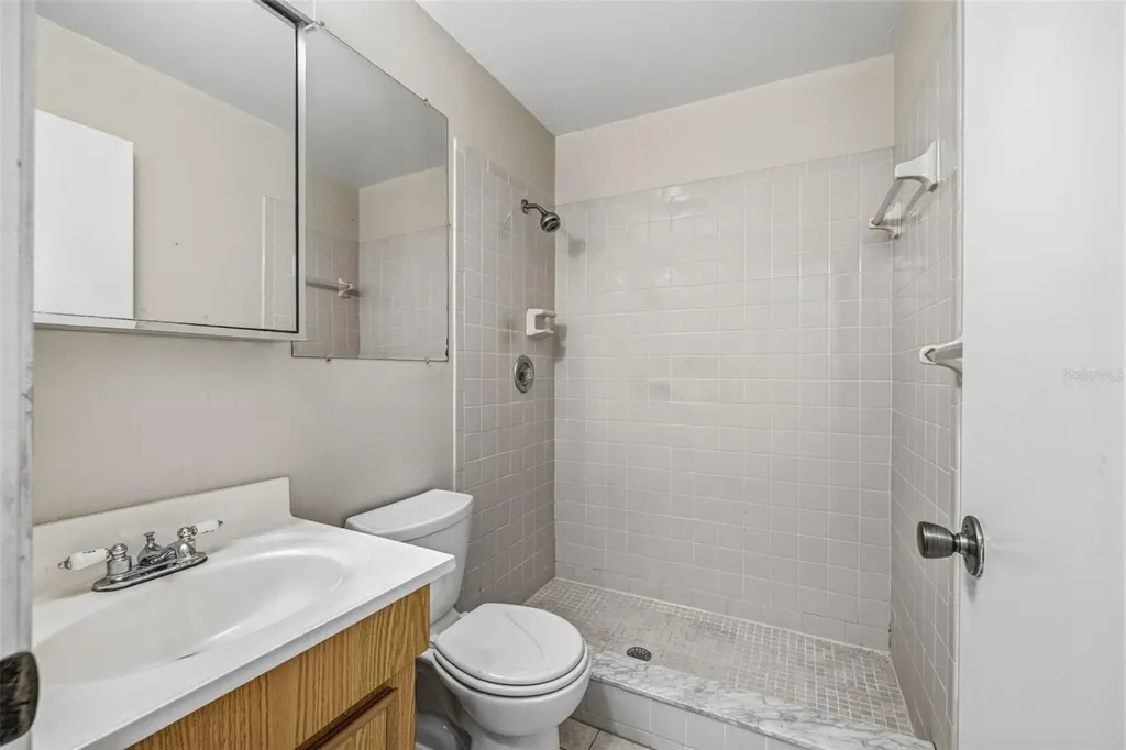1108 Castlemay Circle Dunedin FL 34698