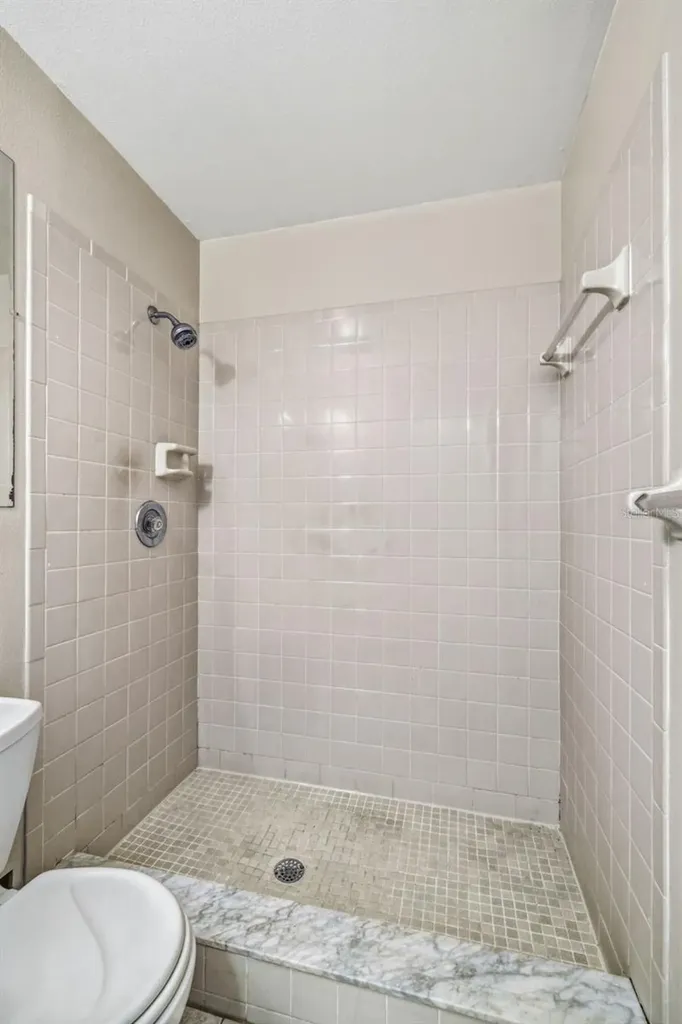 1108 Castlemay Circle Dunedin FL 34698