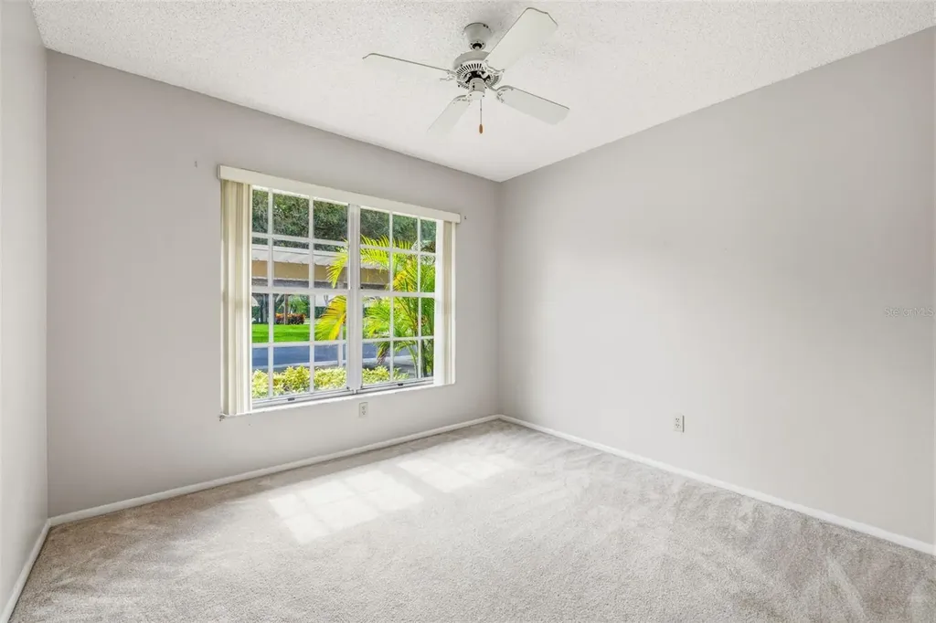 1108 Castlemay Circle Dunedin FL 34698
