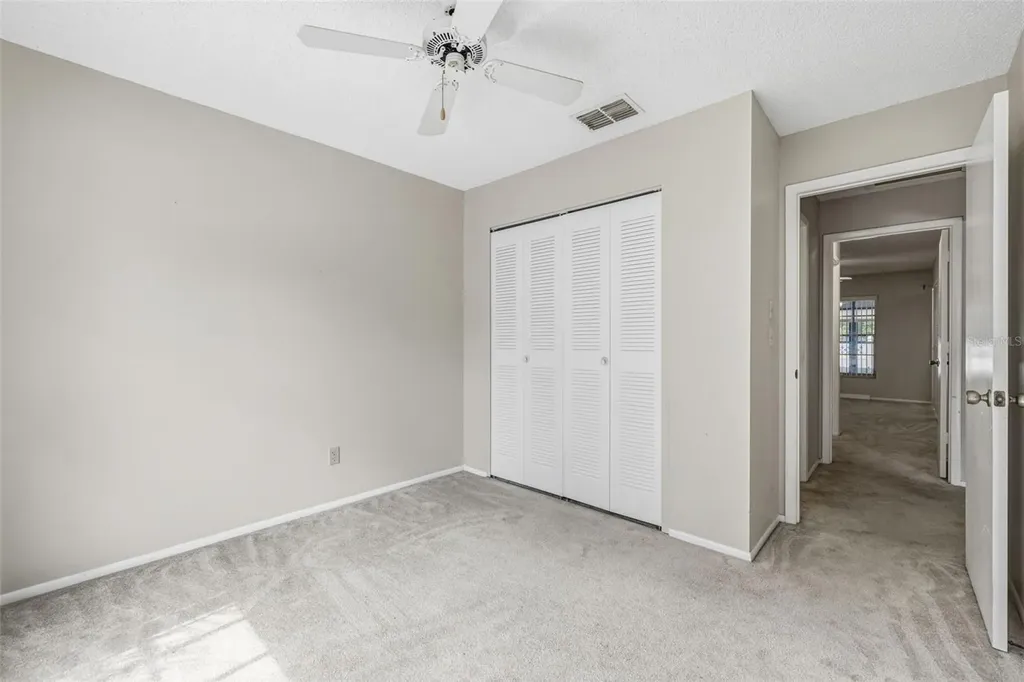 1108 Castlemay Circle Dunedin FL 34698
