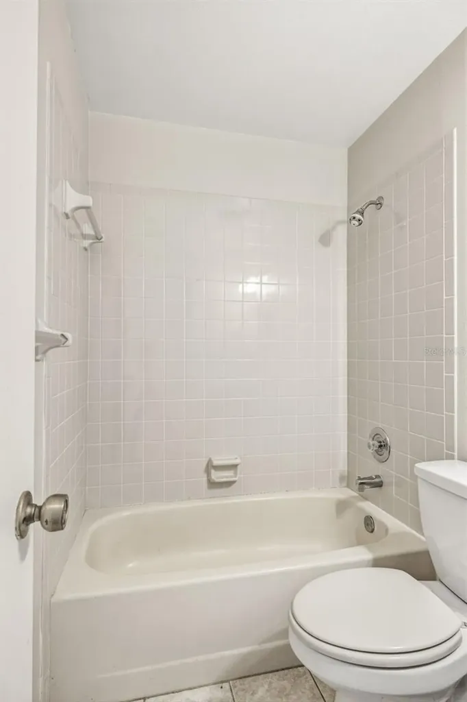1108 Castlemay Circle Dunedin FL 34698