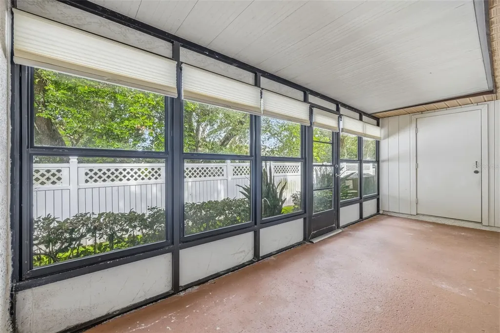 1108 Castlemay Circle Dunedin FL 34698